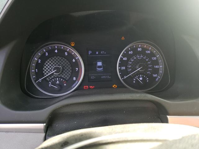 5NPD84LF3LH525451 Hyundai ELANTRA SEL