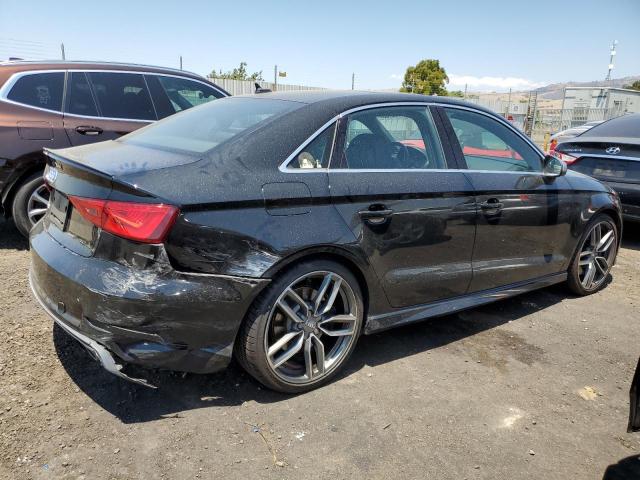 2015 AUDI A3 WAUFFGFFXF1112107