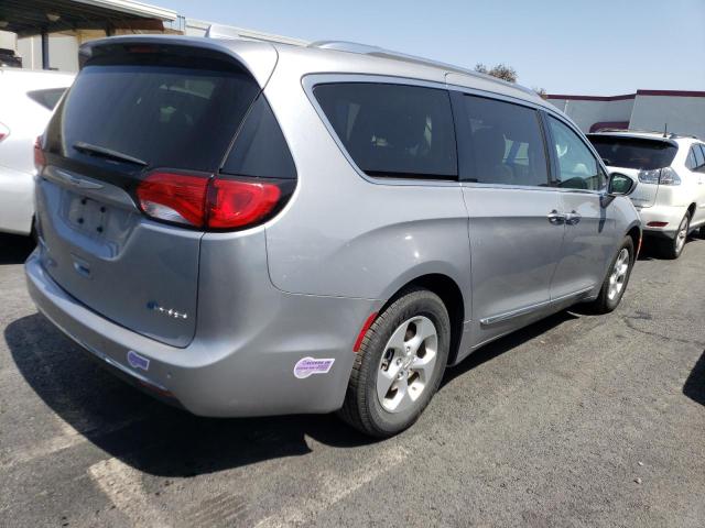 2018 CHRYSLER PACIFICA H - 2C4RC1L75JR111955