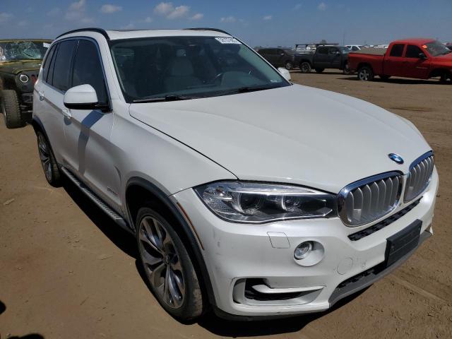 VIN 5UXKR6C56E0C03962 2014 BMW X5, Xdrive50I no.4