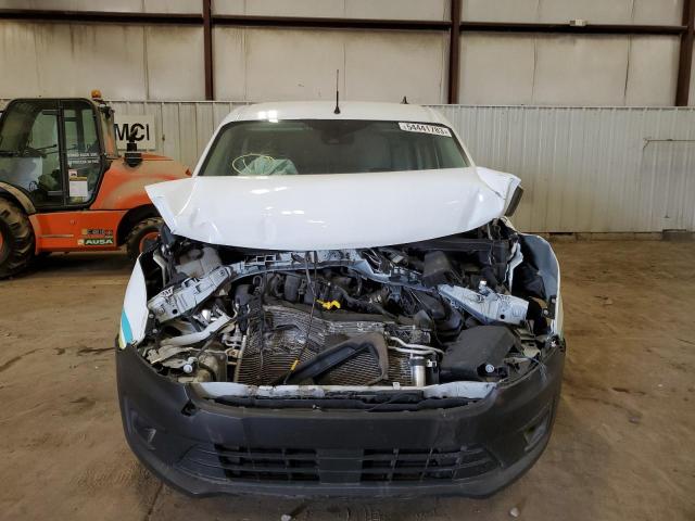 2019 FORD TRANSIT CO - NM0LS6E27K1409059