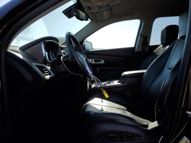 2GKFLPE34G6241854 GMC Terrain Slt