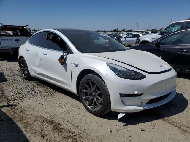 5YJ3E1EAXLF590588 Tesla MODEL 3