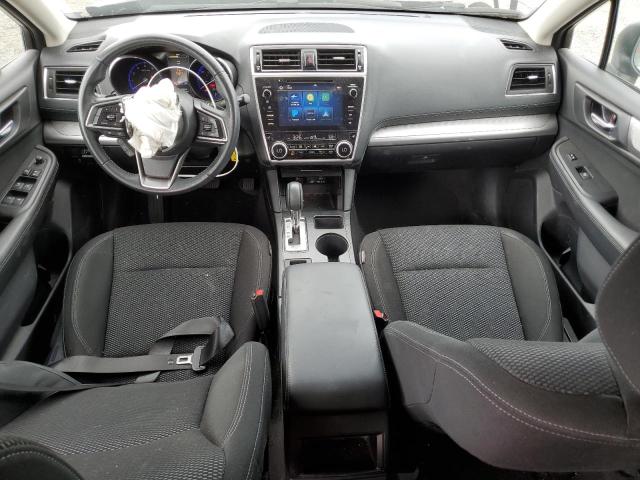 4S4BSAFC9K3211351 Subaru Outback 2.5i Premium