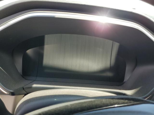1FMCU0LZ9NUB04638 Ford Escape Titanium