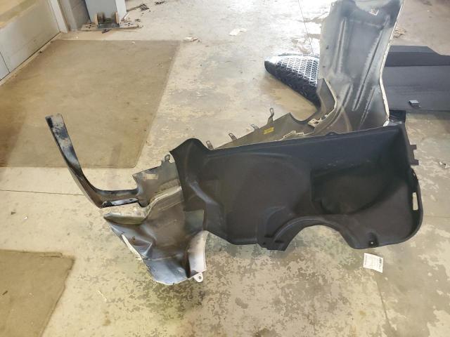 2020 TOYOTA AVALON XSE 4T1EZ1FB4LU046983