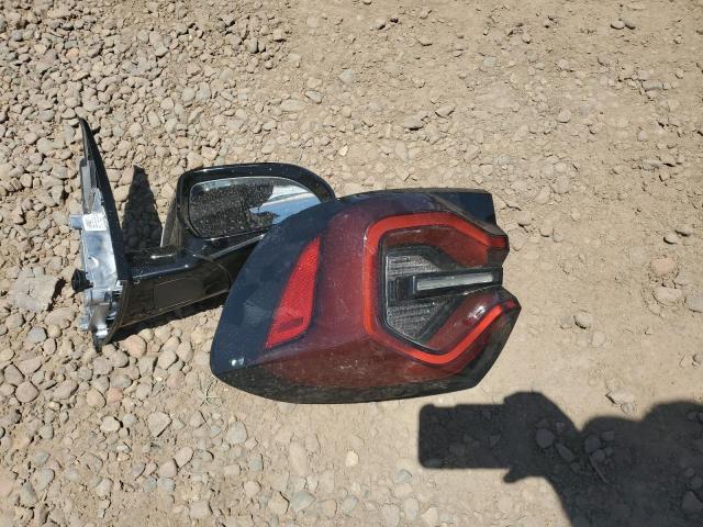 5UX43DP05N9M09599 BMW X3 Sdrive30i
