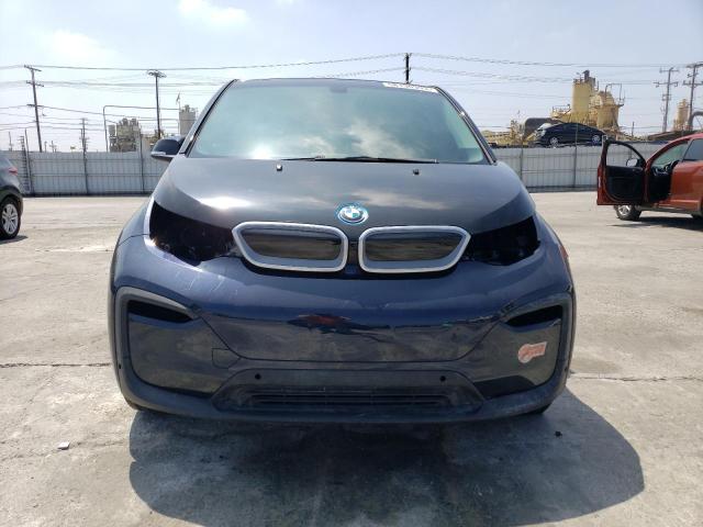 WBY8P2C58K7D99446 BMW I3 Bev