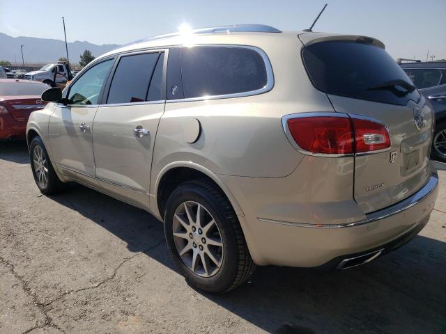 5GAKRBKD5FJ249943 Buick Enclave