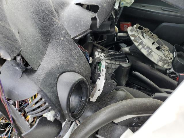 ML32F3FJ6LHF00717 Mitsubishi Mirage G4 Es