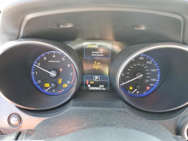 4S4BSATC8J3298503 Subaru Outback Touring
