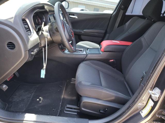 2C3CDXBG6KH576618 Dodge Charger Sxt