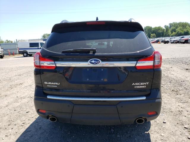 4S4WMARD6N3440719 Subaru Ascent Touring