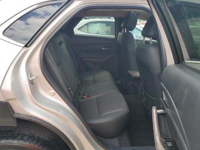 3MVDMBDL1NM443752 Mazda Cx-30 Premium
