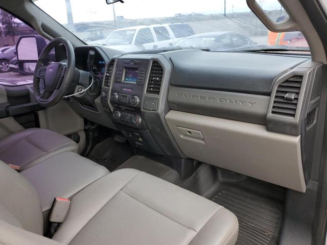 1FTBF2A67HEE26174 Ford F250 Super Duty