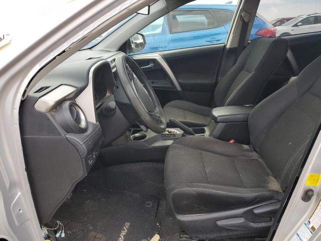 JTMRFREV6FD153319 Toyota Rav4 Xle