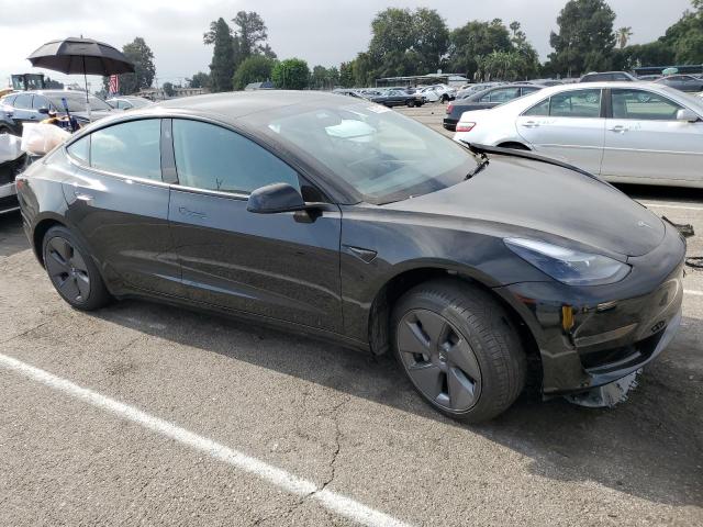5YJ3E1EA1PF562393 Tesla MODEL 3