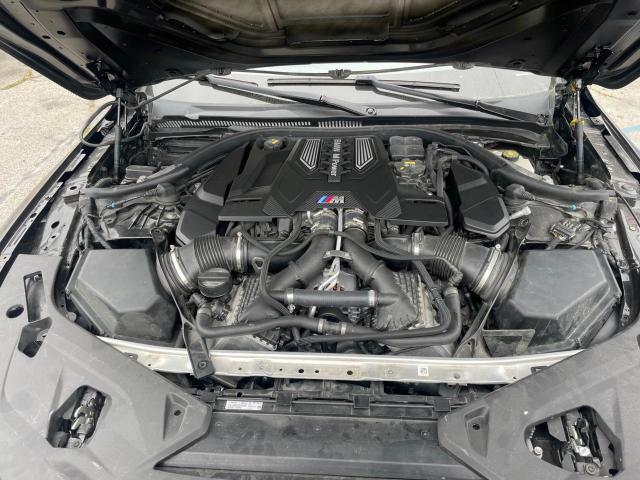 WBSAE0C07LCE09998 BMW M8