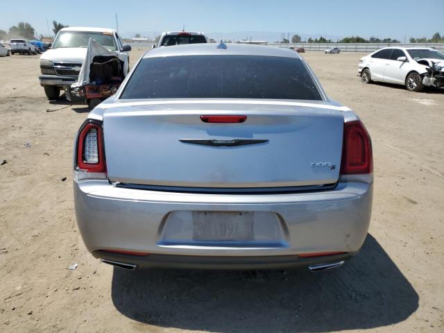 2C3CCABG7JH214120 Chrysler 300 S