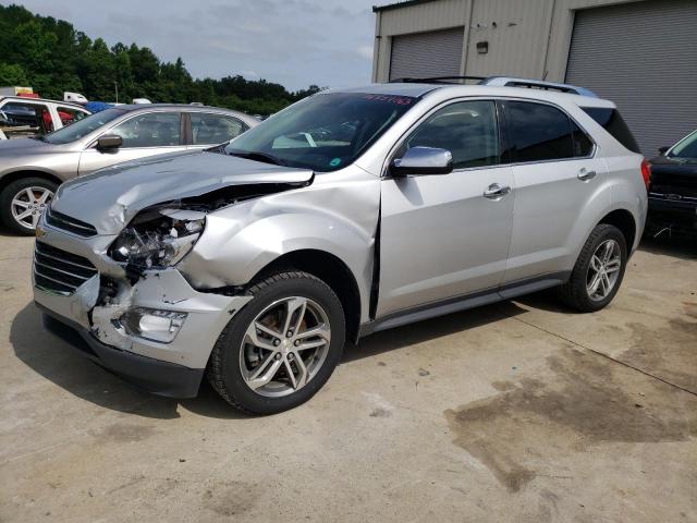 2GNFLGE37H6173151 | 2017 CHEVROLET EQUINOX PR