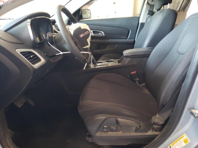 2GKALMEK8E6333059 GMC Terrain Sle