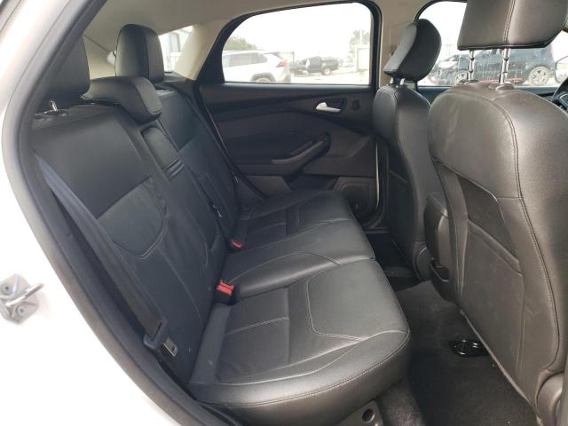 1FADP3N28FL328255 Ford Focus Titanium