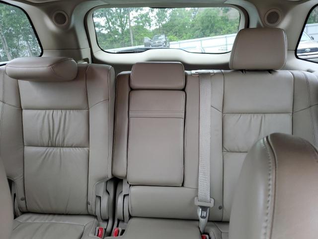 1C4RJFBG8EC102167 Jeep Grand Cherokee Limited