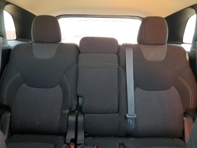 1C4PJMCB1HW663859 Jeep Cherokee Latitude
