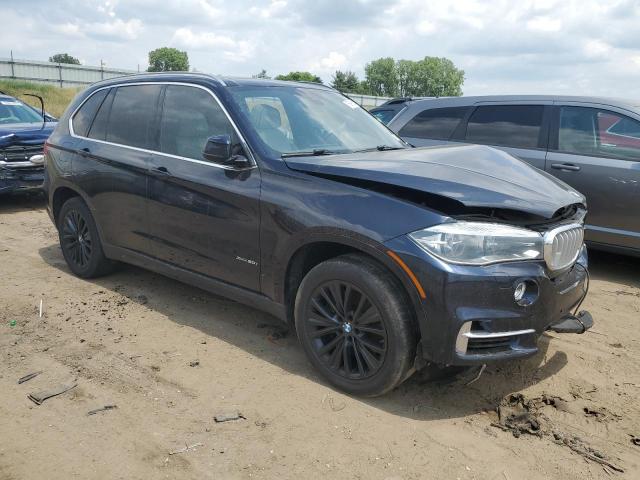 5UXKR6C55G0J81193 2016 BMW X5, photo no. 4