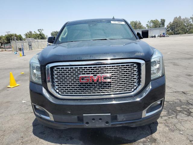 1GKS2CKJ4FR133444 GMC YUKON DENALI