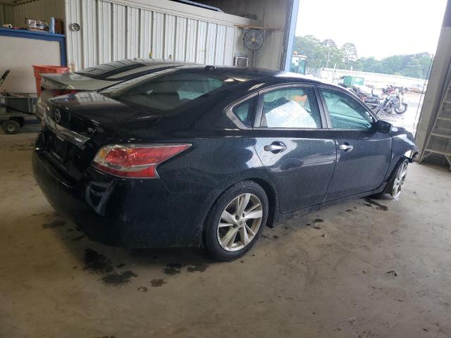 Vin: 1n4al3ap9fc236913, lot: 55051853, nissan altima 2.5 20153