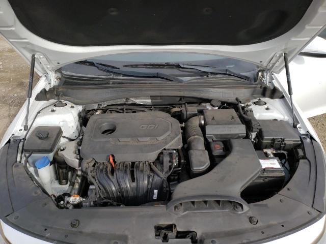 5XXGT4L32JG196056 KIA Optima Lx