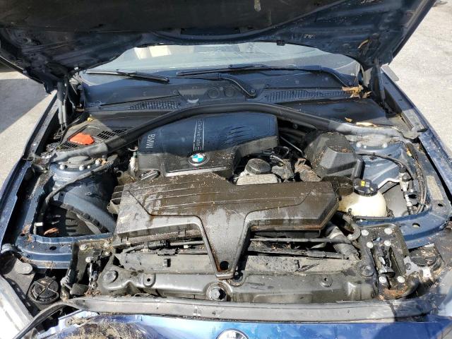 VIN WBA1F9C57GV545153 2016 BMW 2 Series, 228 I Sulev no.11