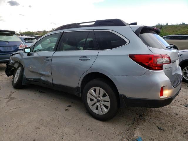 4S4BSACC4G3231776 Subaru Outback 2.5i Premium