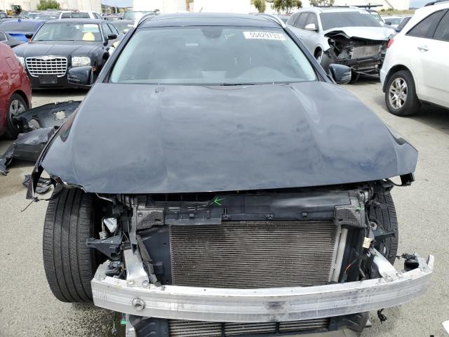 WDCTG4GB2FJ087338 Mercedes-Benz Gla 250 4matic