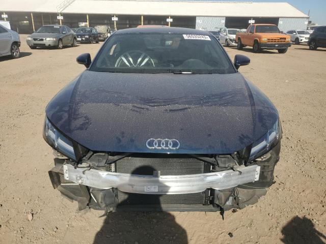 2019 AUDI TT TRUAEAFV6K1009576