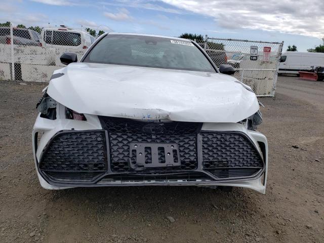 2021 TOYOTA AVALON NIG - 4T1EZ1FBXMU059710
