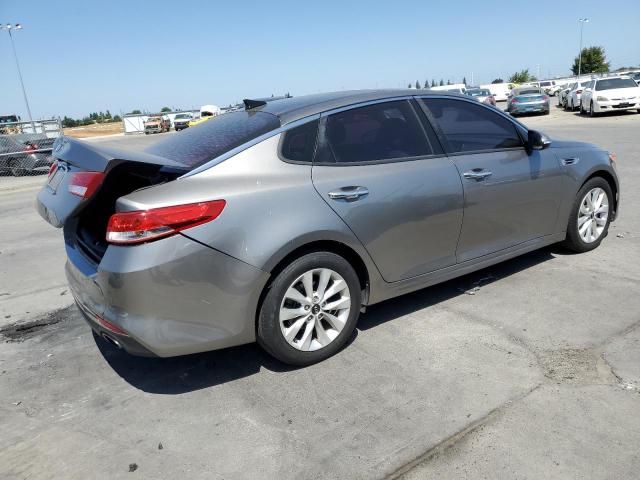 5XXGU4L39GG032387 KIA OPTIMA EX