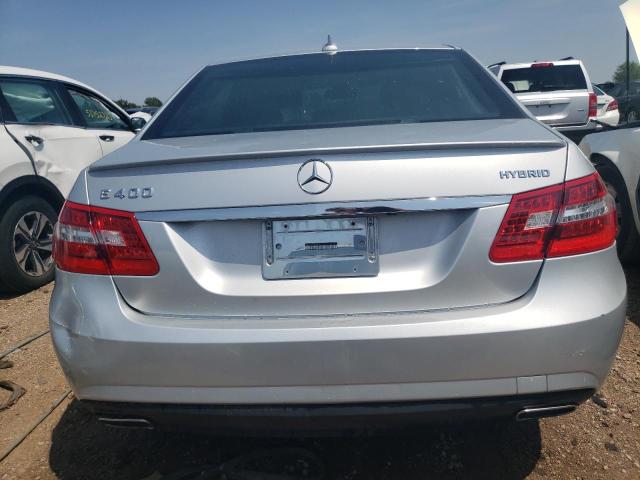 VIN WDDHF9FB5DA771445 2013 Mercedes-Benz E-Class, 4... no.6