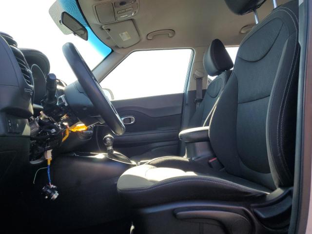 KNDJN2A25G7320305 KIA Soul