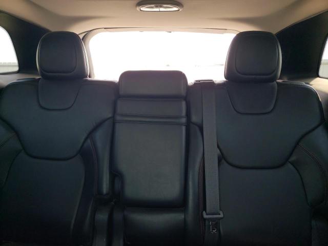 1C4PJMBS2FW604415 Jeep Cherokee Trailhawk