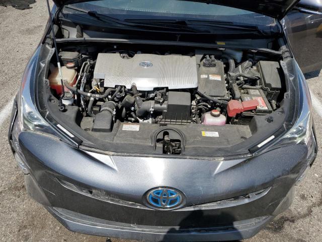 JTDKARFUXG3514810 Toyota PRIUS