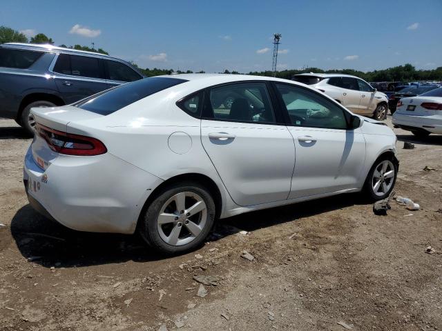 2015 Dodge Dart Sxt VIN: 1C3CDFBB1FD309761 Lot: 41168884