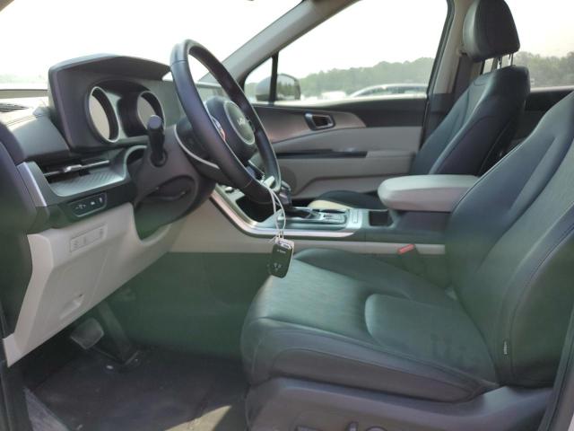 2023 KIA CARNIVAL L - KNDNB4H39P6191060