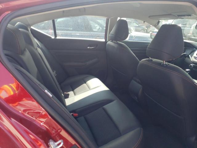 1N4BL4CV0LC218432 Nissan ALTIMA SR