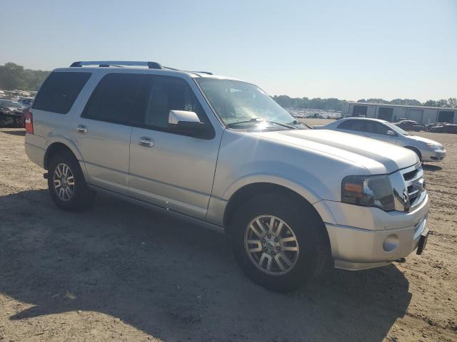 1FMJU2A55EEF29982 Ford Expedition Limited