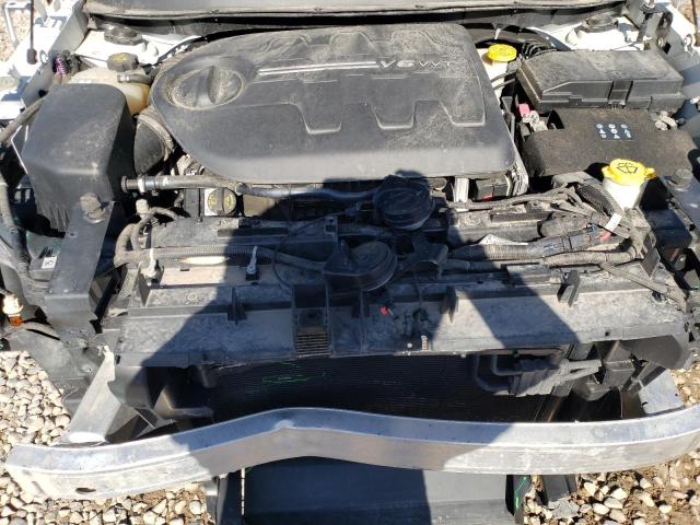 1C4PJMCS6FW557954 Jeep Cherokee Latitude