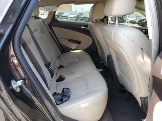 1G4PP5SK7E4149670 Buick Verano