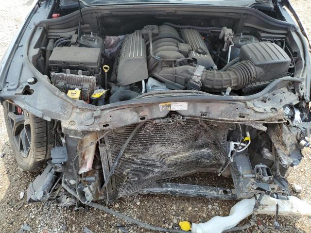 2019 JEEP GR CHER 1C4RJFDJ3KC660240