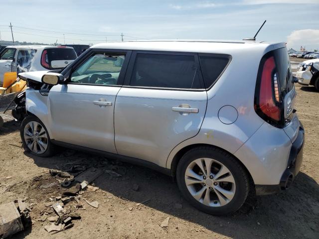 KNDJP3A51G7856565 KIA SOUL +